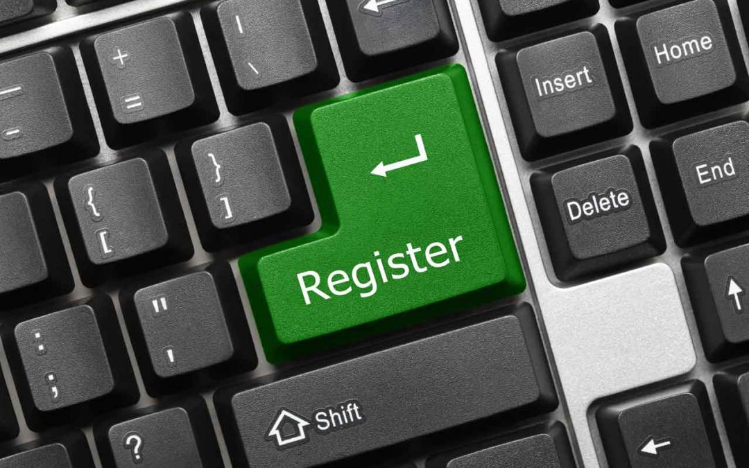 Help_With_SAM_Gov_Registration-1080x675-1