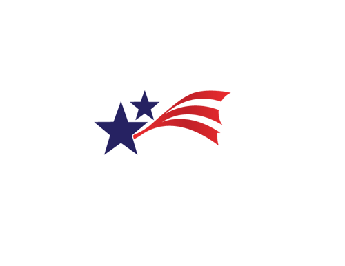 Select_GCR_Final_FlagOnly