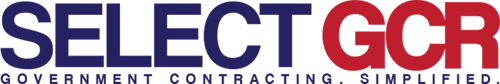 Select_GCR_Final_No_Flag Logo