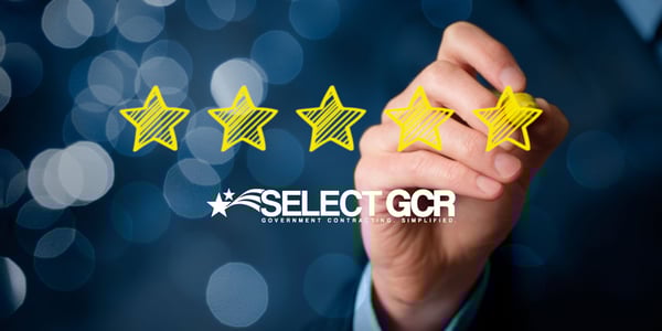 8-steps-to-evaluate-a-government-contract-consultant-select-gcr