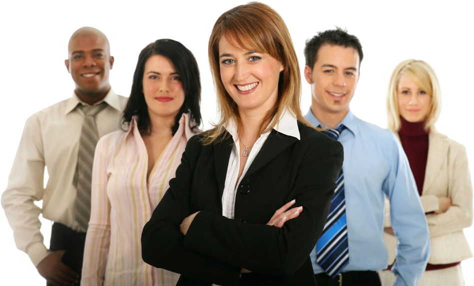 professionals-png
